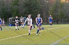 Field Hockey vs Clark  Women’s Field Hockey vs Clark University. : Wheaton, FH, Field hockey